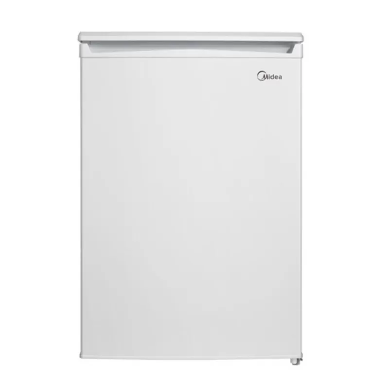 Zamrzivač podpultni Midea HS-108FN comfort bijeli A+ 